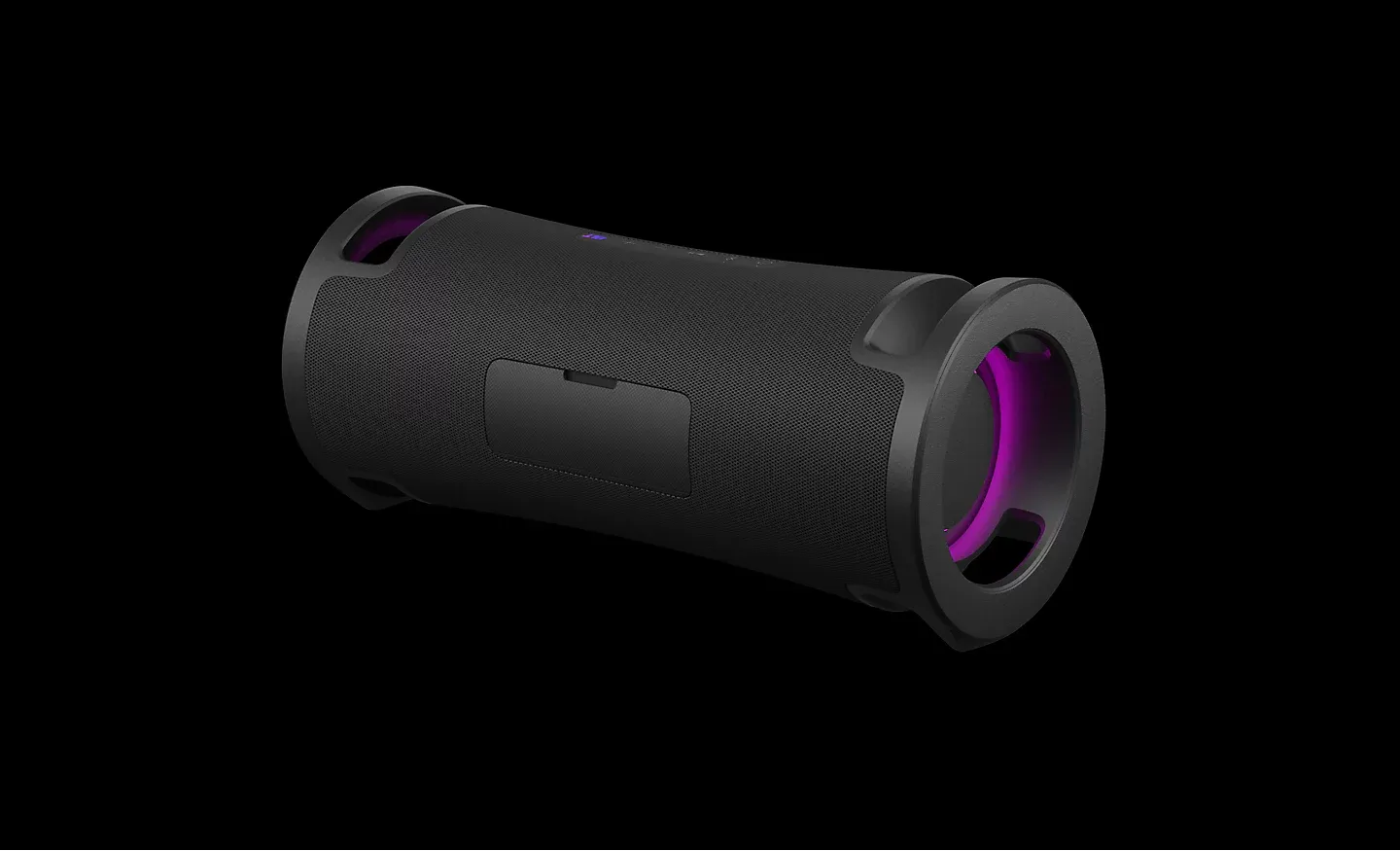 Loa di động Bluetooth Sony SRS-ULT70//CSP6